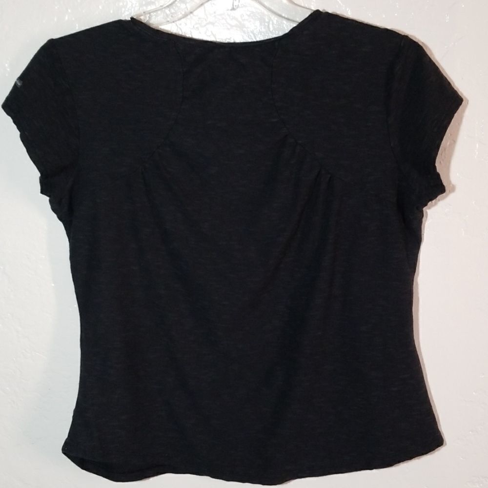 Columbia Top XL - Picture 6 of 7